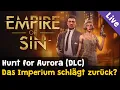 Download Lagu 4 Jahre später: Das fehlende 2. DLC für Empire of Sin ist da! ✦ Hunt for Aurora ✦ Livestream-Aufzg.