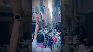 حبس اخويا كسرلي قلبي حالات واتس مهرجانات تيك توك اغنيه Music مغني Song اغاني طرب اكسبلور سيف سكر 