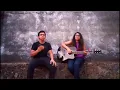 My Prayer For You - Alisa Turner (Cover by Evangelina Peiris)