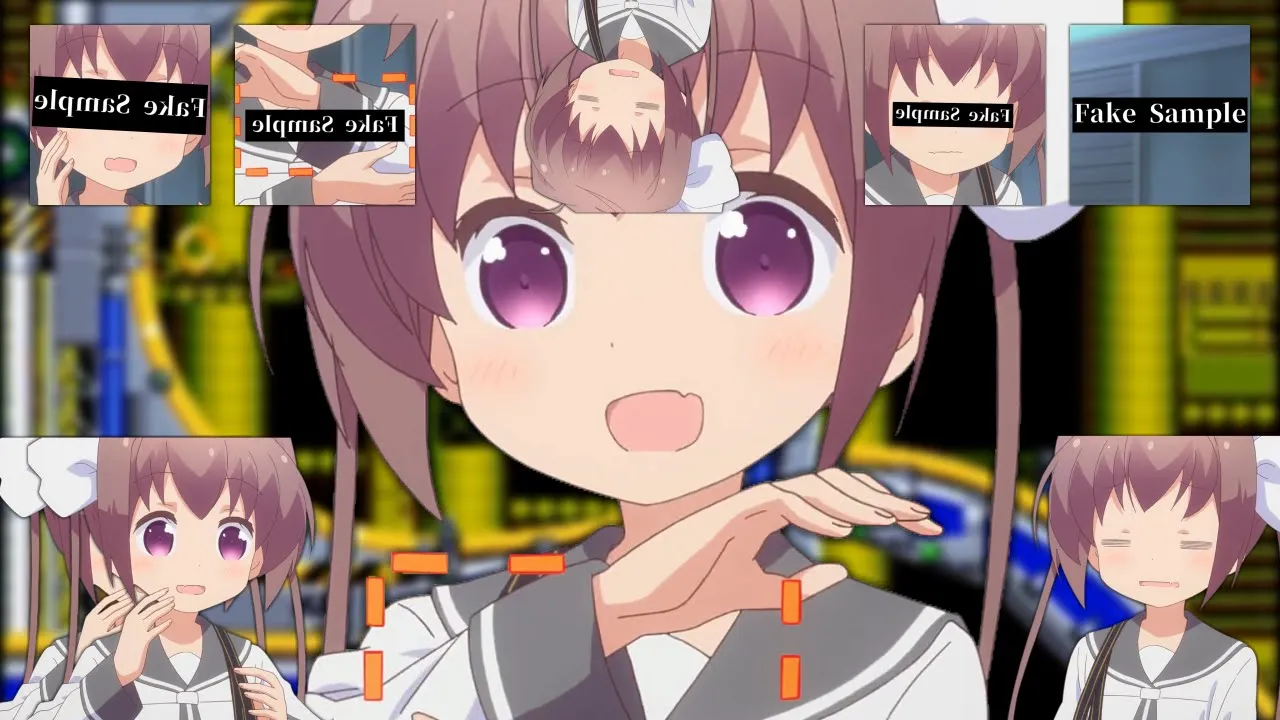 ケミカルプたまてゾーン