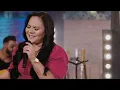 A ESCOLHA - Solange Brandão (Lançamento 2021)