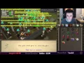 Spectral Spirit shield from scratch on Ironman