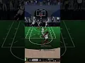 Download Lagu It was at this moment he knew he messed up #ps5 #nba2k25 #nba #foryou