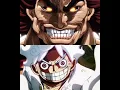 Download Lagu Yujiro Vs Luffy Gear 5