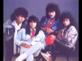 Download Lagu Bumiputera Rockers - Dajal