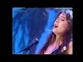 MIRIANA TREVISAN - SUPERNATURAL THING