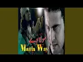 Download Lagu Ranjha Mila De Rabba