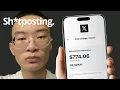 Download Lagu I Tried Making Money Posting Tweets on X for 90 Days