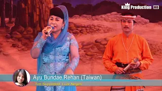 Download Sebatas Impian   Lagu Sandiwara Chandra Sari Live Rambatan Kulon Lohbener Indramayu MP3