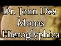 John Dee - The Monas Hieroglyphica