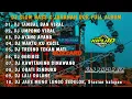Download Lagu DJ TAMBAL BAN || AKU IKI TUKANG TAMBAL BAN X UMPOMO •SLOW BASS JARANAN DOR FULL ALBUM TERBARU 2025
