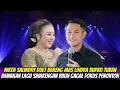 Download Lagu JATIM HEBOH! Akhirnya Duet Bareng mas Lindra dan Niken salindry