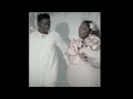 God Has Done - Victor Thompson ( Official Music Video )