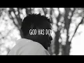 Lagu God Has Done - Victor Thompson ( Official Music Video )