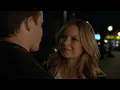 Jamko Scenes 4x19 Their First Kiss