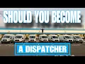 Day In The Life of an Amazon DSP Dispatcher Do or Don t Apply