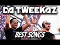 Download Lagu Da Tweekaz Mix 2025 | Best Da Tweekaz Songs \u0026 Remixes | Hardstyle 2025