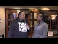 Here s Why Actress Erika Alexander Is So Engaged in Politics