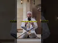 Download Lagu Inilah Doa \u0026 Dzikir Bermanfaat Saat Bulan Ramadhan