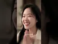 【スカッと】3ヶ月別居中の妻が妊娠！医師の夫が浮気の証拠を掴み、家族の宴で全て暴露！妻と愛人が地獄に落ちた結果w #スカッと #復讐
