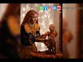 Valamiya Chhodi Mat Jajo | Zheelan | Geeta Rabari