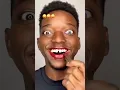 Download Lagu Lalalala 😝 #shorts #makeup #funny #comedy #lipstick #viral