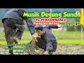 Download Lagu Music Degung Sunda PENCAK Silat To Perfomance