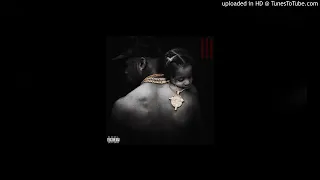  free tory lanez type beat 