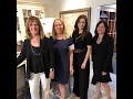 The Full Conversation Ethan Allen Quincy