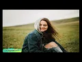 MICAR - This Time It´s My Life (lyrics)
