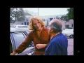 Love After Death | COMEDY | Full Movie in English💎