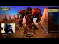 NEED to finish Uldaman quests - 13