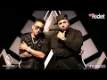 Te robare Nicky Jam Ft. Ozuna Audio