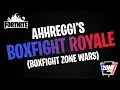 ahhreggi BOXFIGHT ROYALE - A Boxfight Zone Wars Map with Placement Points Fortnite Creative