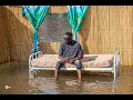 Download Lagu Mlaka Maliro - Mlekere (Official Music Video)