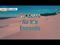 Caerán 1,000 y 10,000… pero el que me cubre no falla | Corrido Tumbado Cristiano 🔥 Salmo 91