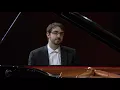 Charles Richard-Hamelin – F. Chopin "Impromptu in A flat major, Op. 29" (Chopin and his Europe)