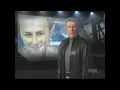 America s Most Wanted AMW August 13 2005 - Jason Derek Brown Segment