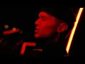 Download Lagu Mad Money - XXX [Video]