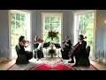 Material Girl - Madonna - Kris Bowers (Bridgerton Season 2) Wedding String Quartet