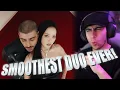 Download Lagu JISOO X ZAYN - EYES CLOSED (OFFICIAL MV) | REACTION!!!