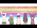 Download Lagu [MAD]冴えない彼女の育てかた 君色シグナル saenai hiroin no sodatekata