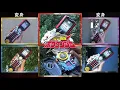Download Lagu Team Henshin (GoGo Sentai Boukenger) *Fan Tribute / Super Sentai 2006*