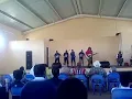 UMATSHWELE UMZWANGEDWA NGELANGA EHLULA INSIZWA EPHUMA U NUMBER 1 NO R5000