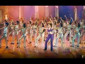 Download Lagu One word: Iconic 🔥 | Le Gayi | Dil To Pagal Hai | Shah Rukh Khan | Karisma Kapoor #YRFShorts #Shorts