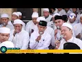 KOLEKSI SHOLAWAT AZ-ZAHIR TERBARU | JUMAT 16 OKTOBER 2020 LIVE KANZUS SHOLAWAT