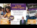 Weekly Announcements 8-9-26