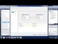 Bazi SSIS Training Session-3