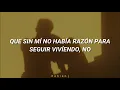Pepe Aguilar - Prometiste (letra) ft. Angela, Melissa y Marisoul