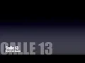 Calle 13 - Muerte en Hawaii (Letra)